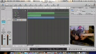 View Guitar Lesson